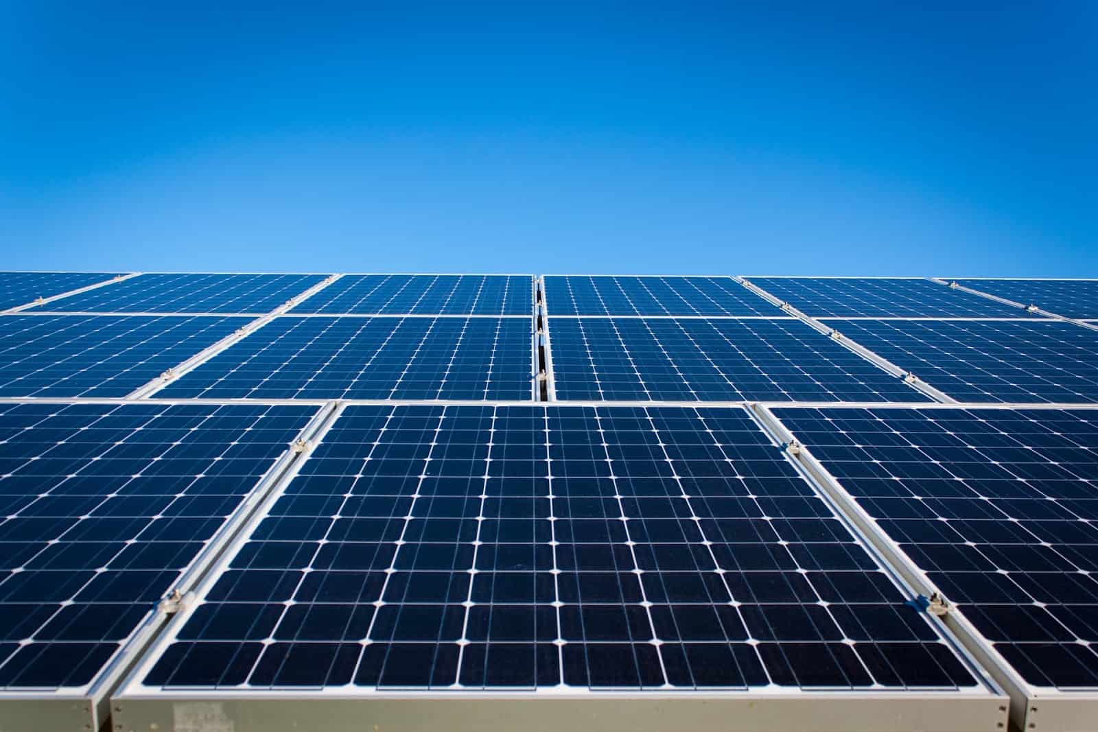 caldwell-solar-project-national-grid-renewables