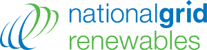 NG_Renewables_Logo_Primary_RGB