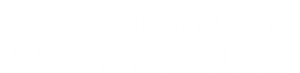 NG_Renewables_Logo_White