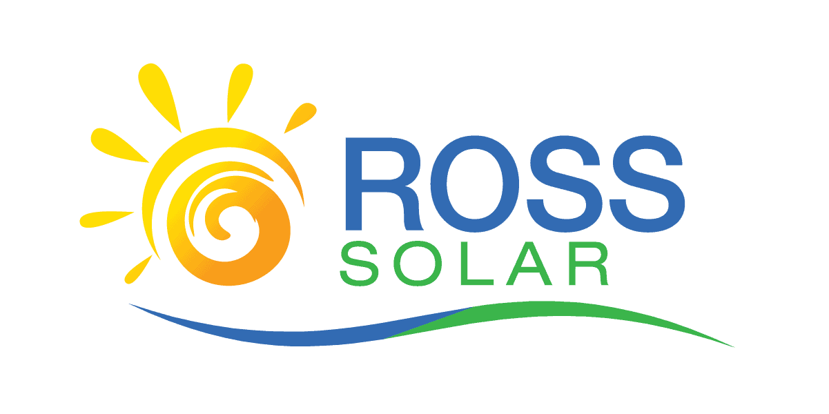 Ross-logo