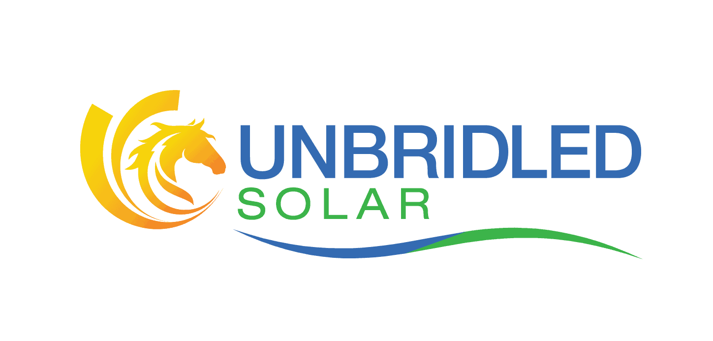 Unbridled_Solar-01 logo