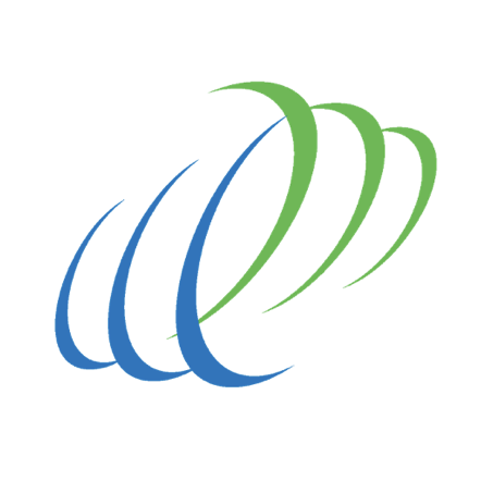 National Grid Renewables logo element