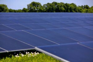 National Grid Renewables Breaks Ground on Two Additional Ohio Solar Projects