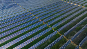 National Grid Renewables and Amazon Celebrate the Start of Operations at Amazon Solar Farm Ohio – Yellowbud