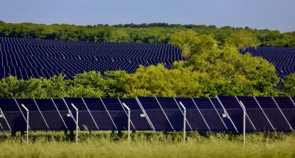National Grid Renewables Expands Minnesota Portfolio with Two Additional Solar Projects