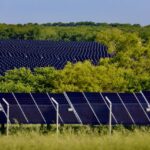 National Grid Renewables Expands Minnesota Portfolio with Two Additional Solar Projects