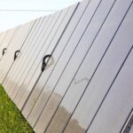 Sycamore Creek Solar Project