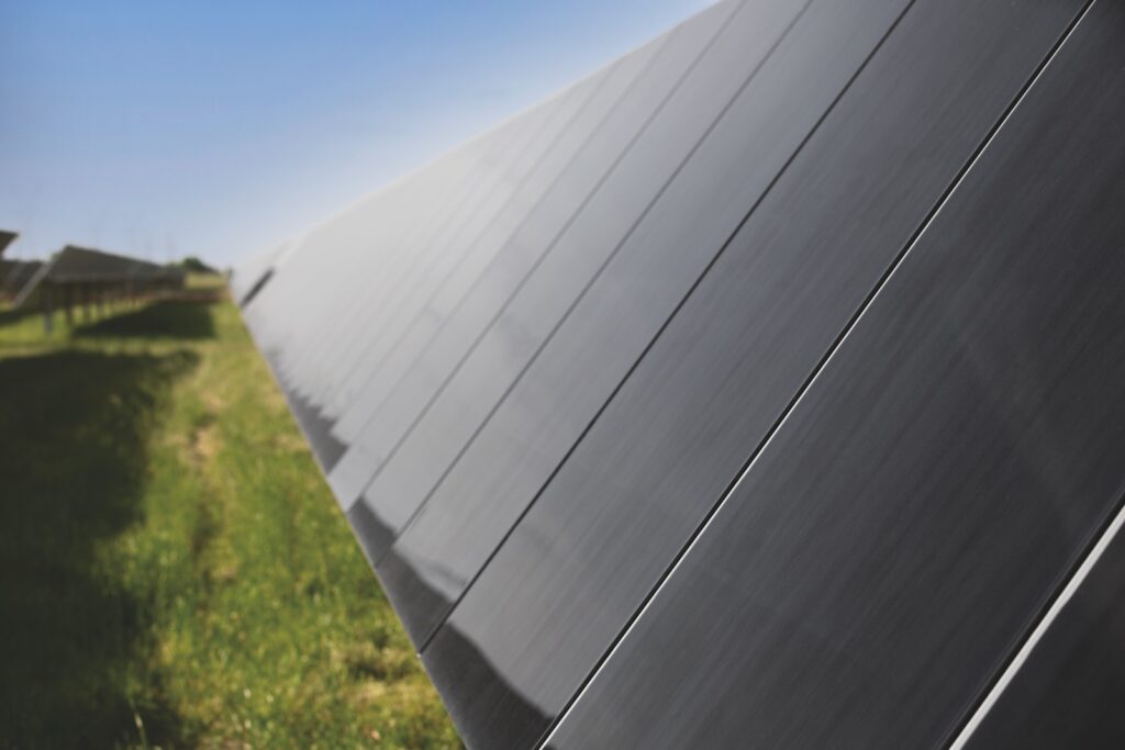 National Grid Renewables Pledges $500,000 in Charitable Giving Through Apple River Solar Project