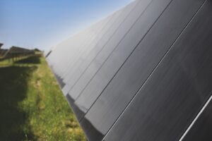 National Grid Renewables Pledges $500,000 in Charitable Giving Through Apple River Solar Project