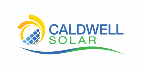 Caldwell_logo-01 logo