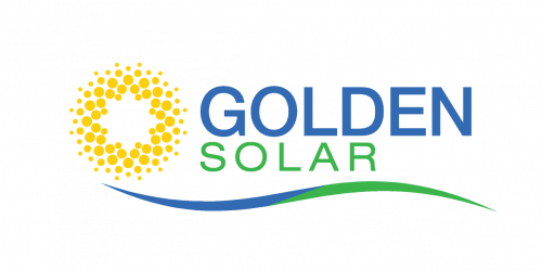 GoldenSolar-01 logo