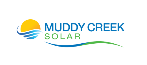 MuddyCreek_Color_2025 Muddy Creek Solar